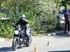 DSC00585