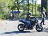 DSC00586
