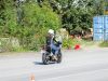 DSC00589