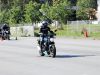 DSC00590