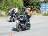 DSC00591
