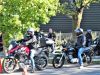 DSC00593