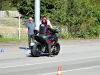 DSC00597