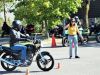 DSC00599
