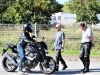 DSC00604