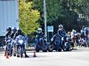 DSC00605