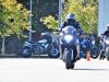 DSC00606