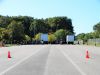 DSC00607