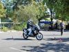 DSC00613