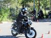 DSC00616