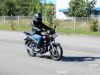 DSC00617