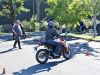 DSC00619