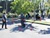 DSC00620