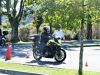 DSC00621
