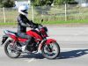 DSC00622