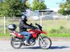 DSC00623