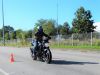 DSC00624