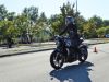 DSC00626