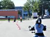 DSC00628