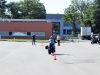 DSC00630