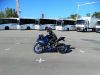 DSC00636