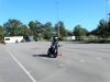 DSC00638