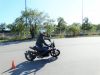 DSC00639