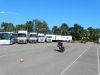 DSC00640