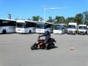 DSC00641