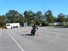 DSC00647