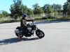 DSC00648