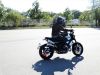 DSC00649