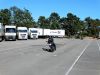 DSC00650