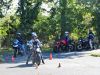 DSC00653