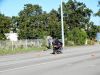 DSC00654