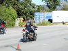 DSC00655