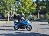 DSC00656