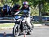 DSC00657