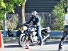 DSC00658