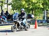 DSC00661