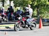 DSC00666
