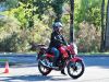 DSC00669
