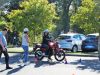 DSC00670