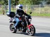 DSC00673