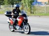 DSC00675