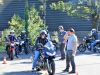 DSC00676