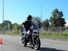 DSC00680