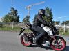 DSC00683