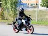 DSC00690
