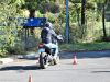 DSC00691